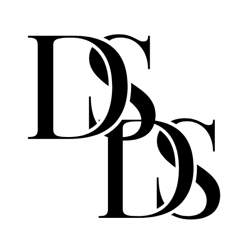 dalsassodisabilitysupports.com.au